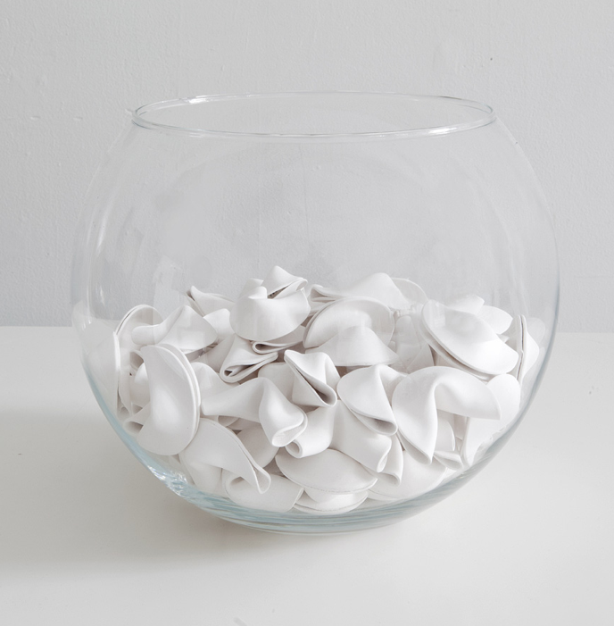 Captura de pantalla 2012-09-01 a las 09.35.14 Porcelain Fortune cookies