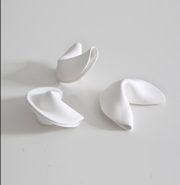 Captura de pantalla 2012-09-01 a las 09.36.04 Porcelain Fortune cookies