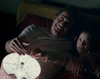 Trailer: The Possession (El origen del mal) Trailer: The Possession (El origen del mal)