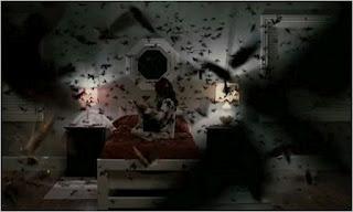 Trailer: The Possession (El origen del mal) Trailer: The Possession (El origen del mal)