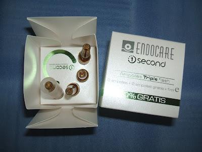 JolieBox JolieBox