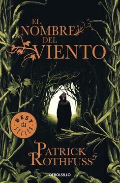 Novedades de Septiembre en México Novedades de Septiembre en México