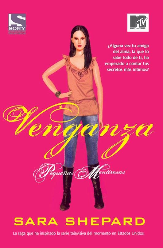 Novedades de Septiembre en México Novedades de Septiembre en México