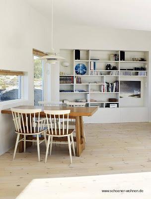 Diseño de casa nórdica en madera. Diseño de casa nórdica en madera.