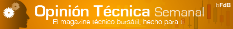 Opinión Técnica Semanal 02-09-2012 enviada Opinión Técnica Semanal 02-09-2012 enviada