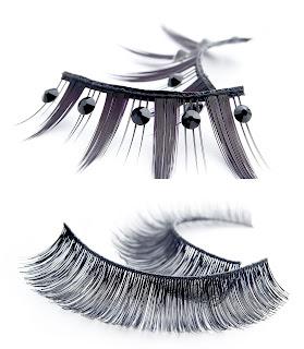 COLECCIÓN DITA VON TEESE COLECCIÓN DITA VON TEESE