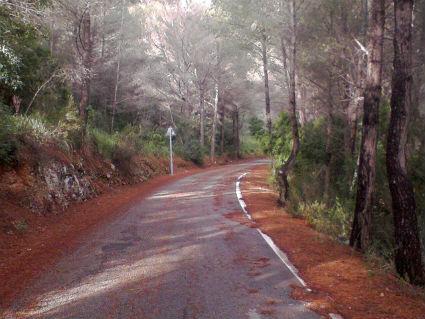 Cicloturismo en Mallorca Cicloturismo en Mallorca