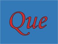 Concordancia de los pronombres relativos que y quienes Concordancia de los pronombres relativos que y quienes