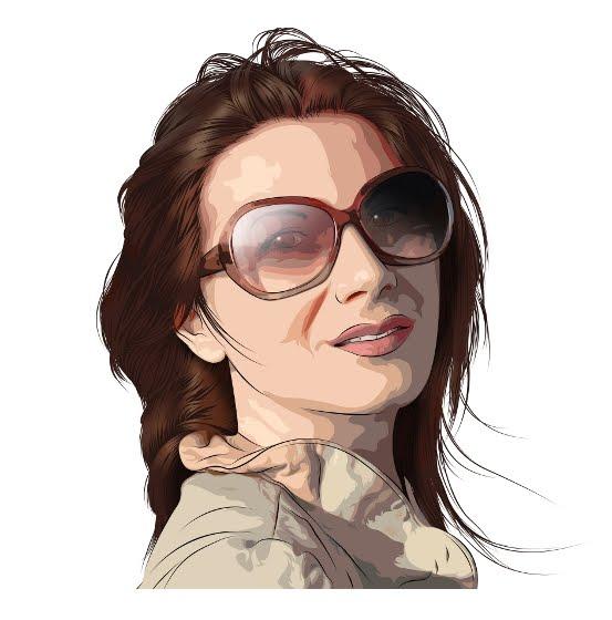 DolceEvita Moda, Tendencias, Looks: Nuevos Aires DolceEvita Moda, Tendencias, Looks: Nuevos Aires