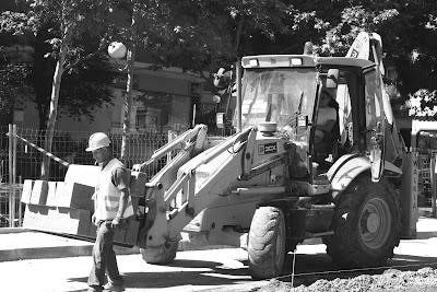 Ser más de izquierdas que Felipe Ser más de izquierdas que Felipe