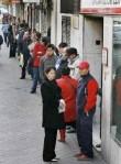 Rechazar tres o más ofertas de trabajo conllevará la pérdida de la nacionalidad española