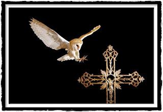 KIRIELEISÓN KIRIELEISÓN