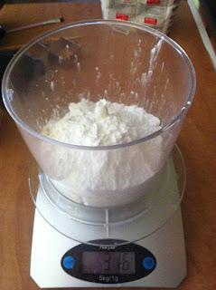 PIE DE LEMON CURD PIE DE LEMON CURD