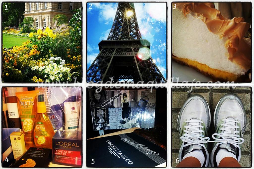 misemana10 Mi semana en imágenes