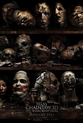 Actualidad en el Séptimo Arte - Tráiler final de 'The Master' y 'The Iceman', Ryan Gosling debutará en la dirección, Michael Douglas será Ronald Reagan... Actualidad en el Séptimo Arte - Tráiler final de 'The Master' y 'The Iceman', Ryan Gosling debutará en la dirección, Michael Douglas será Ronald Reagan...