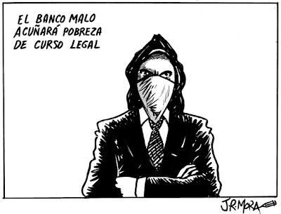 Tráfico se vuelca, el rey se cabrea, el banco malo aparece, Rajoy, prodigado en la prensa, sube el IVA, Iniesta, elegido el mejor jugador…