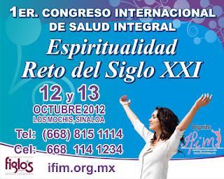 NUEVOS HORIZONTES NUEVOS HORIZONTES