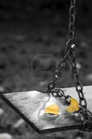 CANTO GENERAL DE OTOÑO: Canto I y II... CANTO GENERAL DE OTOÑO: Canto I y II...