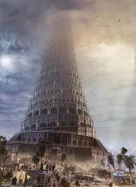 STORIES OF YOUR LIFE AND OTHERS. TED CHIANG. ANÁLISIS (I) STORIES OF YOUR LIFE AND OTHERS. TED CHIANG. ANÁLISIS (I)