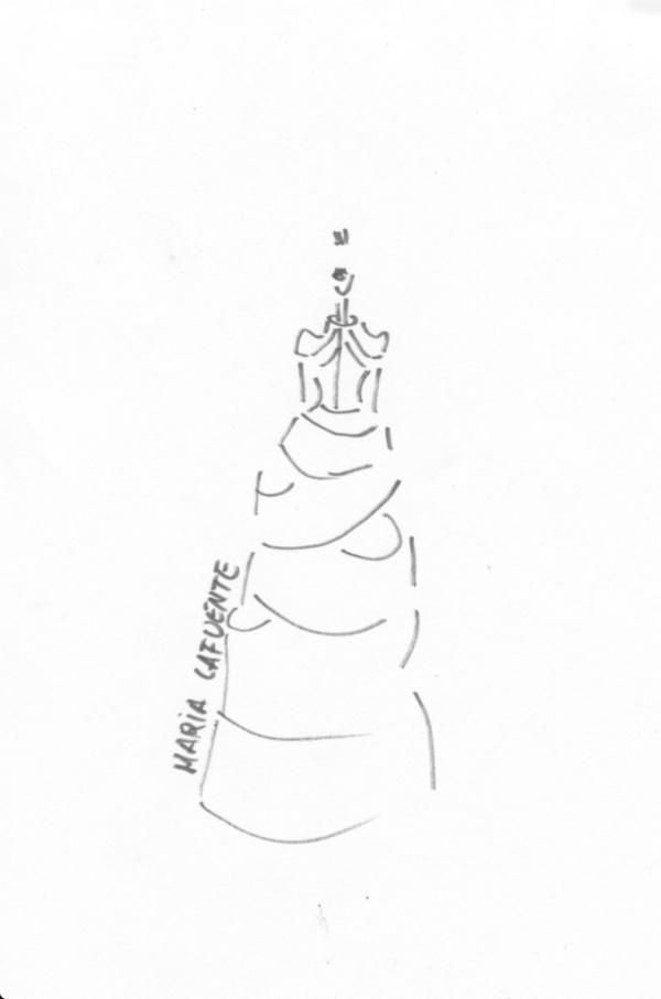 Maria Lafuente Pure 20120902-172507.jpg