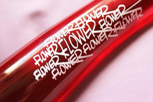 Buena suerte Buena suerte