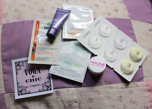 Buena suerte Buena suerte