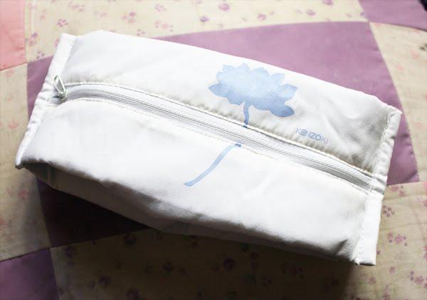 Buena suerte Buena suerte