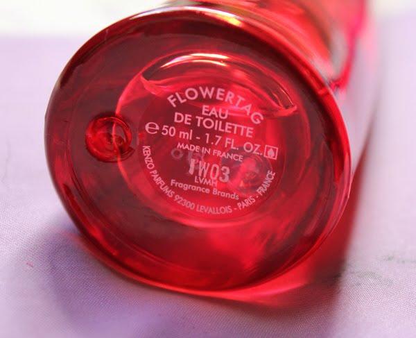 Buena suerte Buena suerte