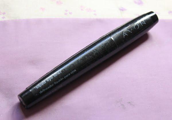 Buena suerte Buena suerte