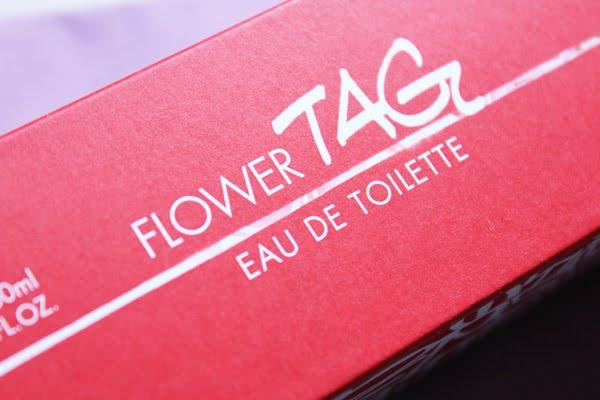 Buena suerte Buena suerte