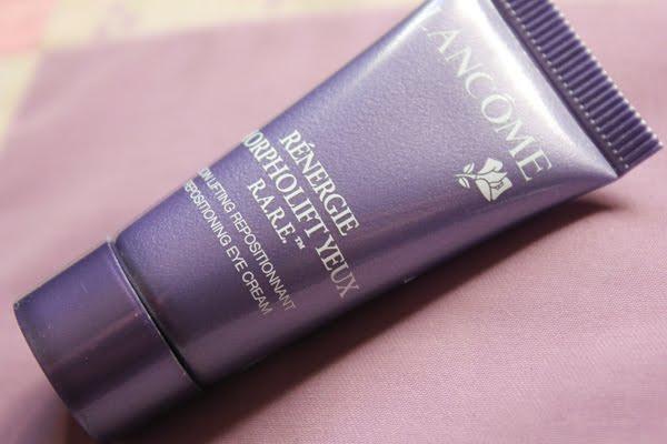 Buena suerte Buena suerte