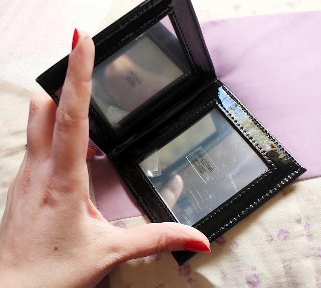 Buena suerte Buena suerte