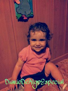 cómo preparamos para