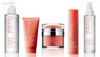 Redefine tu rostro con lo último en cosmética Redefine tu rostro con lo último en cosmética