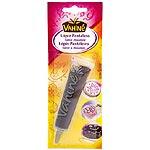 Lo que debes saber sobre los colorantes para repostería Lo que debes saber sobre los colorantes para repostería