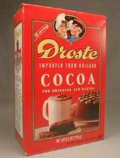 Cupcakes Cremosos De Chocolate A La Americana Cupcakes Cremosos De Chocolate A La Americana