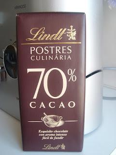 Cupcakes Cremosos De Chocolate A La Americana Cupcakes Cremosos De Chocolate A La Americana