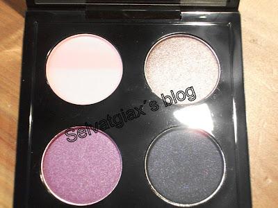 Mac cosmetics: SHOP MAC & COOK MAC y REEL SEXY compras Mac cosmetics: SHOP MAC & COOK MAC y REEL SEXY compras