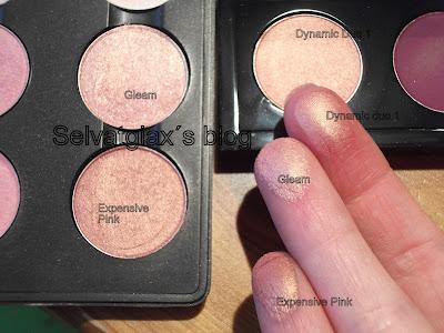 Mac cosmetics: SHOP MAC & COOK MAC y REEL SEXY compras Mac cosmetics: SHOP MAC & COOK MAC y REEL SEXY compras