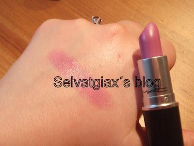 Mac cosmetics: SHOP MAC & COOK MAC y REEL SEXY compras Mac cosmetics: SHOP MAC & COOK MAC y REEL SEXY compras