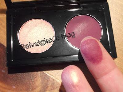 Mac cosmetics: SHOP MAC & COOK MAC y REEL SEXY compras Mac cosmetics: SHOP MAC & COOK MAC y REEL SEXY compras