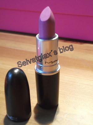 Mac cosmetics: SHOP MAC & COOK MAC y REEL SEXY compras Mac cosmetics: SHOP MAC & COOK MAC y REEL SEXY compras