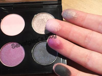 Mac cosmetics: SHOP MAC & COOK MAC y REEL SEXY compras Mac cosmetics: SHOP MAC & COOK MAC y REEL SEXY compras