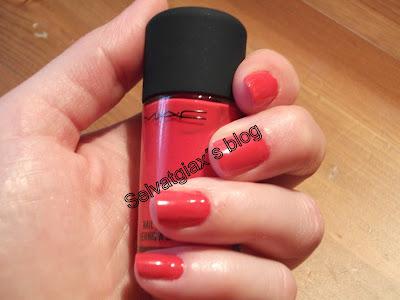 Mac cosmetics: SHOP MAC & COOK MAC y REEL SEXY compras Mac cosmetics: SHOP MAC & COOK MAC y REEL SEXY compras