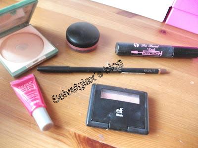 Favoritos de Abril 2012 Favoritos de Abril 2012