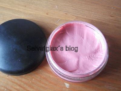 Favoritos de Abril 2012 Favoritos de Abril 2012