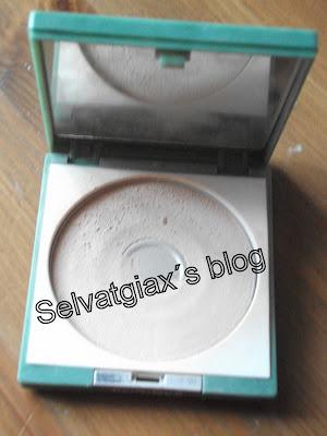 Favoritos de Abril 2012 Favoritos de Abril 2012