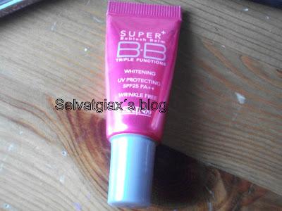 Favoritos de Abril 2012 Favoritos de Abril 2012