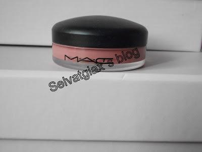 Favoritos de Abril 2012 Favoritos de Abril 2012