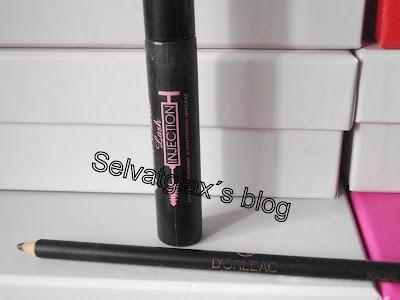 Favoritos de Abril 2012 Favoritos de Abril 2012